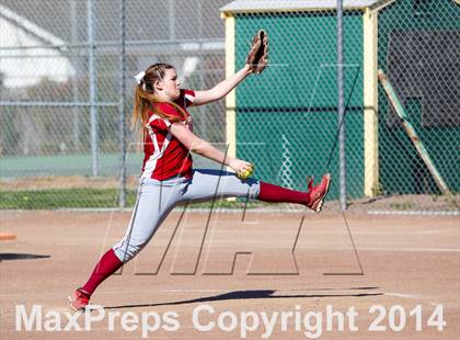 Thumbnail 2 in McClatchy @ Kennedy photogallery.