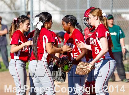 Thumbnail 2 in McClatchy @ Kennedy photogallery.