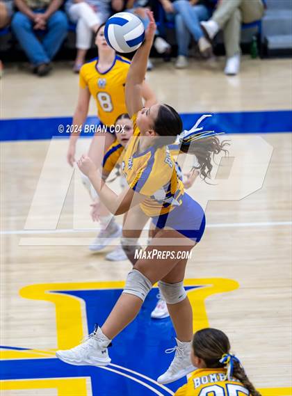 Thumbnail 2 in Batesville @ Mountain Home photogallery.