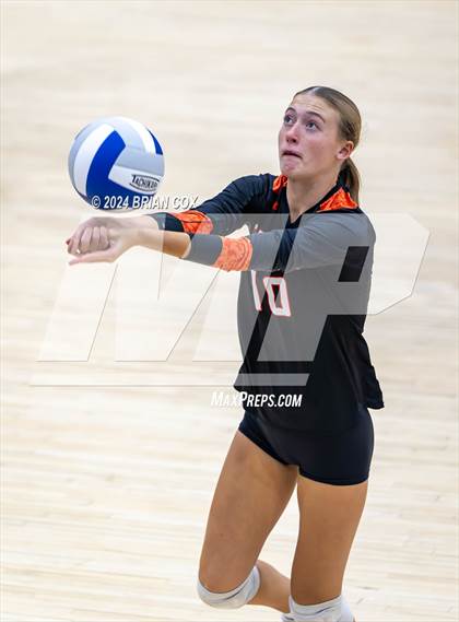 Thumbnail 3 in Batesville @ Mountain Home photogallery.