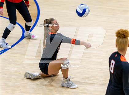 Thumbnail 1 in Batesville @ Mountain Home photogallery.