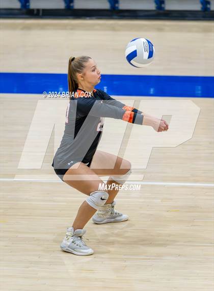 Thumbnail 3 in Batesville @ Mountain Home photogallery.