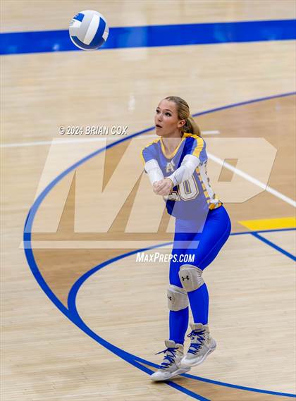 Thumbnail 1 in Batesville @ Mountain Home photogallery.
