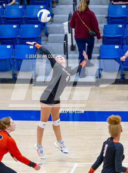 Thumbnail 2 in Batesville @ Mountain Home photogallery.