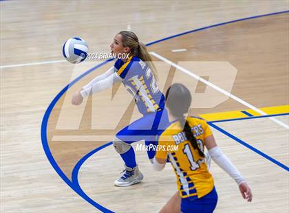 Thumbnail 3 in Batesville @ Mountain Home photogallery.