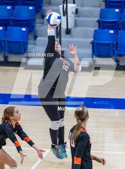 Thumbnail 2 in Batesville @ Mountain Home photogallery.