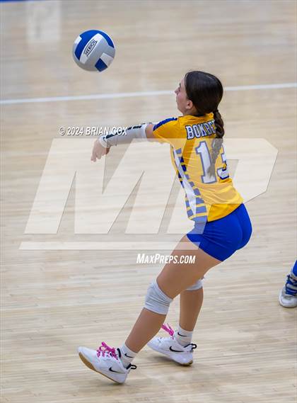 Thumbnail 3 in Batesville @ Mountain Home photogallery.