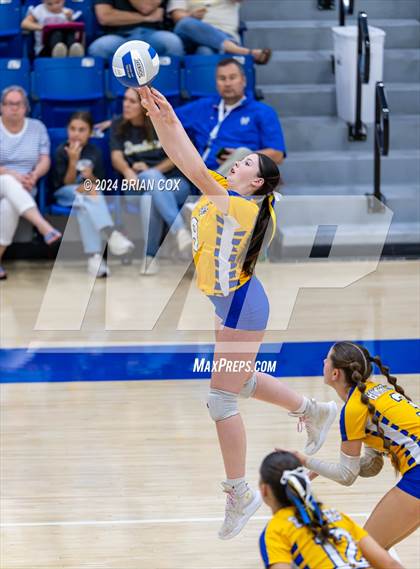 Thumbnail 3 in Batesville @ Mountain Home photogallery.