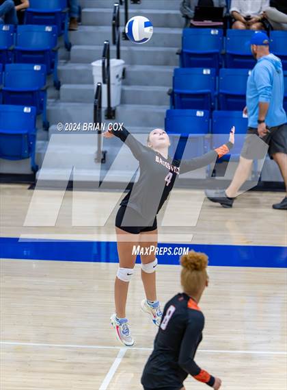 Thumbnail 2 in Batesville @ Mountain Home photogallery.