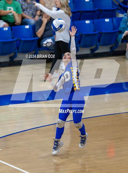 Thumbnail 2 in Batesville @ Mountain Home photogallery.