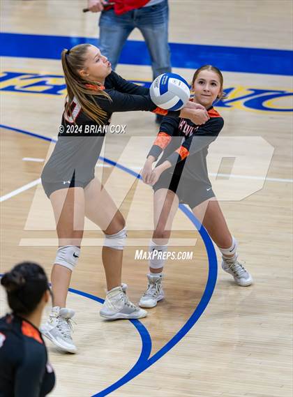 Thumbnail 1 in Batesville @ Mountain Home photogallery.