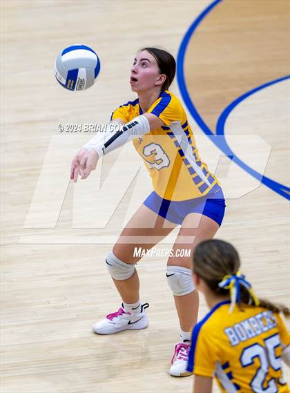 Thumbnail 1 in Batesville @ Mountain Home photogallery.