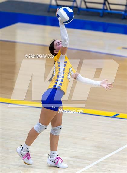 Thumbnail 3 in Batesville @ Mountain Home photogallery.