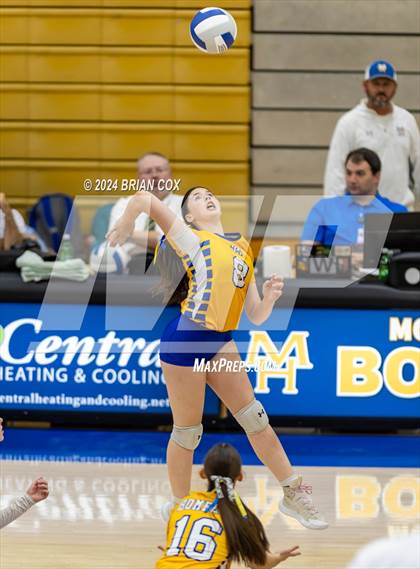Thumbnail 3 in Batesville @ Mountain Home photogallery.