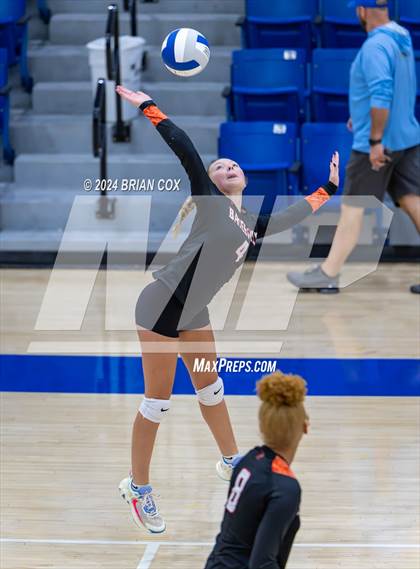 Thumbnail 3 in Batesville @ Mountain Home photogallery.