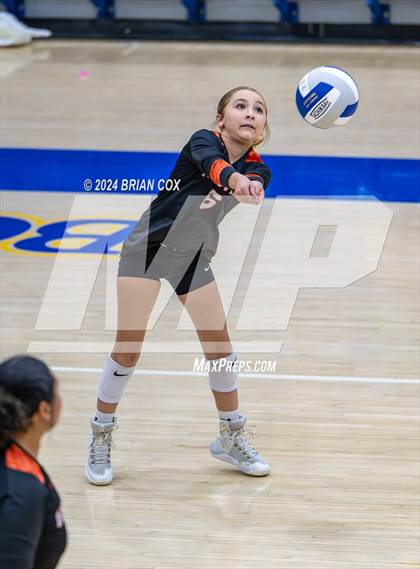 Thumbnail 1 in Batesville @ Mountain Home photogallery.