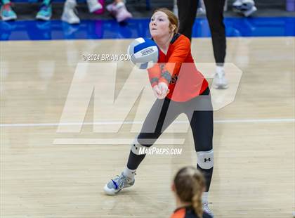 Thumbnail 3 in Batesville @ Mountain Home photogallery.