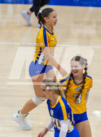 Thumbnail 3 in Batesville @ Mountain Home photogallery.