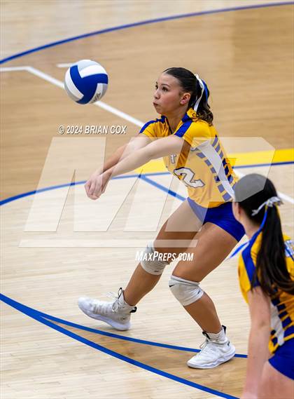 Thumbnail 2 in Batesville @ Mountain Home photogallery.
