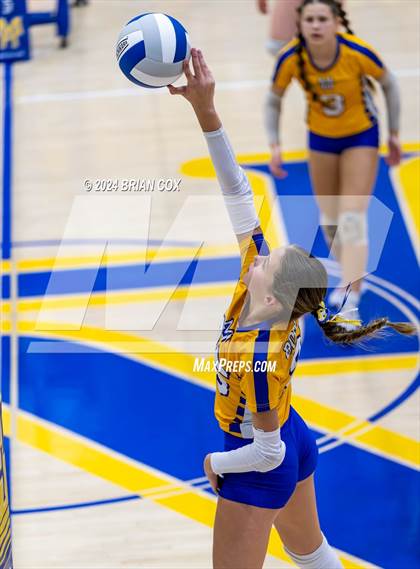 Thumbnail 1 in Batesville @ Mountain Home photogallery.