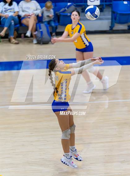 Thumbnail 3 in Batesville @ Mountain Home photogallery.