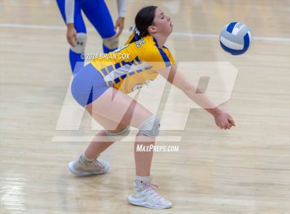 Thumbnail 3 in Batesville @ Mountain Home photogallery.