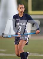 Photo from the gallery "Line Mountain @ Central Columbia"