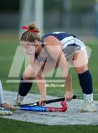 Photo from the gallery "Line Mountain @ Central Columbia"