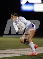 Photo from the gallery "Line Mountain @ Central Columbia"