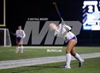 Photo from the gallery "Line Mountain @ Central Columbia"