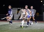 Photo from the gallery "Line Mountain @ Central Columbia"