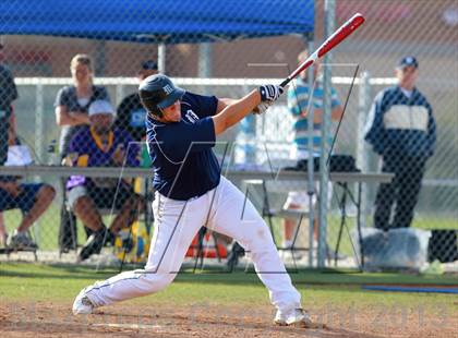 Thumbnail 2 in Vista vs. Madison (63rd Annual San Diego Lions Tournament Championship) photogallery.