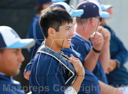 Thumbnail 3 in Vista vs. Madison (63rd Annual San Diego Lions Tournament Championship) photogallery.