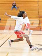 Photo from the gallery "Sweetwater @ Canyon Hills"