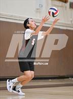 Photo from the gallery "Sweetwater @ Canyon Hills"