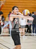 Photo from the gallery "Sweetwater @ Canyon Hills"