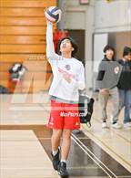 Photo from the gallery "Sweetwater @ Canyon Hills"