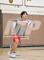 Photo from the gallery "Sweetwater @ Canyon Hills"