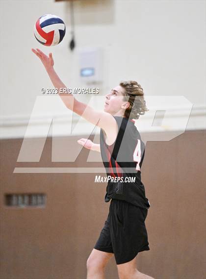 Thumbnail 1 in Sweetwater @ Canyon Hills photogallery.