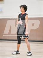 Photo from the gallery "Sweetwater @ Canyon Hills"