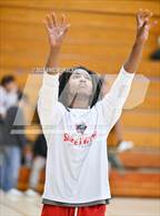 Photo from the gallery "Sweetwater @ Canyon Hills"