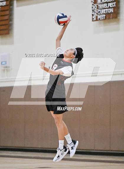 Thumbnail 2 in Sweetwater @ Canyon Hills photogallery.