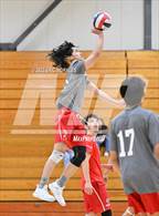 Photo from the gallery "Sweetwater @ Canyon Hills"