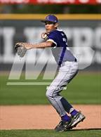 Photo from the gallery "Maranatha vs. St. Augustine"