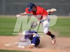 Photo from the gallery "Maranatha vs. St. Augustine"