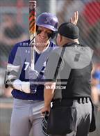 Photo from the gallery "Maranatha vs. St. Augustine"