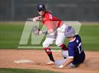 Photo from the gallery "Maranatha vs. St. Augustine"