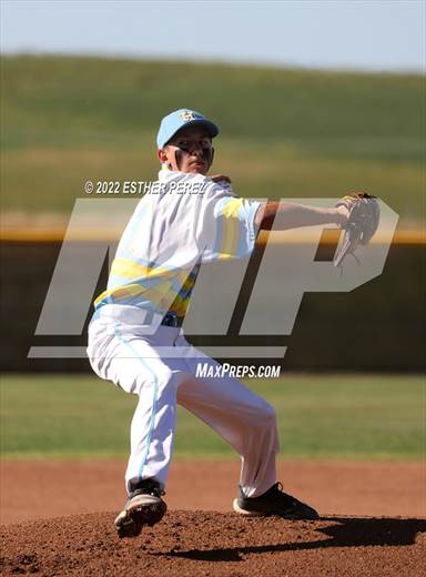 null - Photo 01
