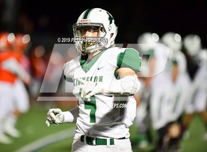 Thumbnail 1 in Kinnelon @ Mountain Lakes photogallery.