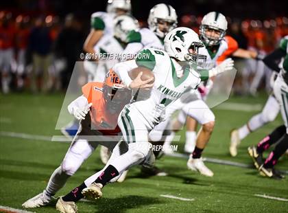 Thumbnail 3 in Kinnelon @ Mountain Lakes photogallery.